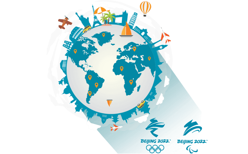华人必备海外翻墙回国用《QQ》终极解决方案 - VPN回国
